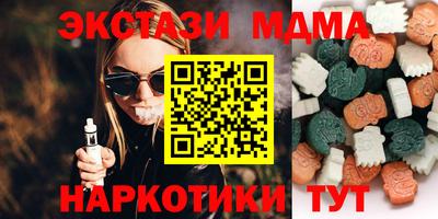 скорость Будённовск